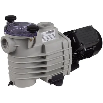 Насос Kripsol Ondina OK 33 IE2 (220 В, 7 м3/год, 0.33 HP)