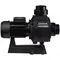 Насос Hayward HCP10553E24 KA550 T1.B. IE3 (380 В, 78 м3/год, 5.5 HP)