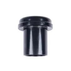 Заглушка для ячейки гідролізу RC16 to RC33 Aquascenic