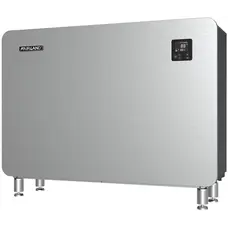 Інверторний осушувач повітря для басейну Fairland IDHR96 (96 л/добу)