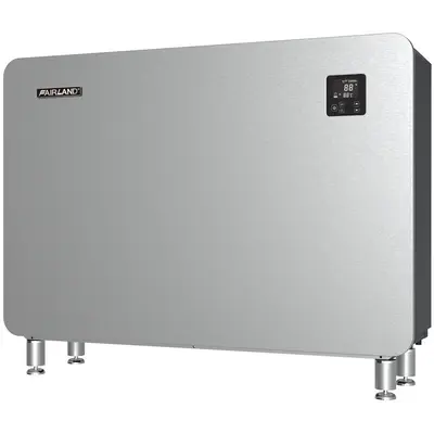 Інверторний осушувач повітря для басейну Fairland IDHR96 (96 л/добу)