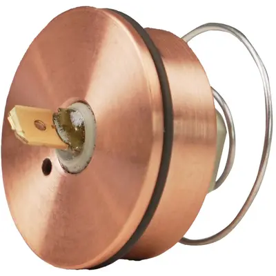 Електрод вільного хлору для амперометричної ячейки Aquaviva