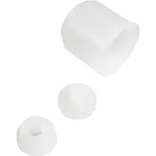 Ковпачок для мембранних дозуючих насосів Aquaviva 800