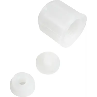 Ковпачок для мембранних дозуючих насосів Aquaviva 800