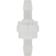 Зворотний клапан трубки озонатора для УФ-установки Emaux NT-UV87 (87010301)