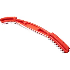 Щітка нижня Kokido для пилососа Voltera 75 EV75CBX/EU