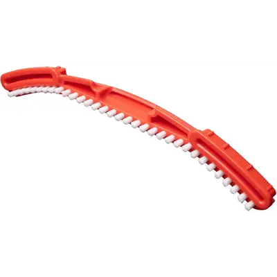 Щітка нижня Kokido для пилососа Voltera 75 EV75CBX/EU