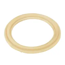 Ущільнююче кільце муфти підключення Delta-UV 44-02335