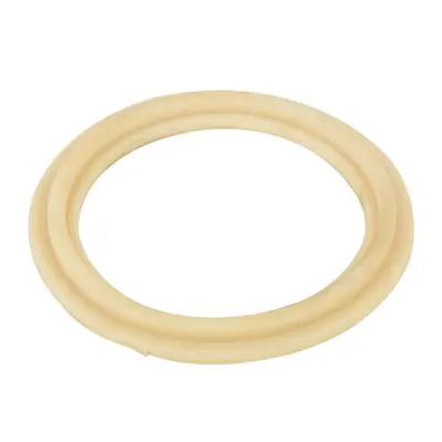 Ущільнююче кільце муфти підключення Delta-UV 44-02335