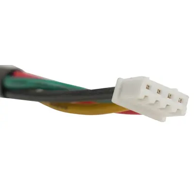 З'єднувальний кабель KLX POWER і KLX LCD (AQR-FLO-AD)