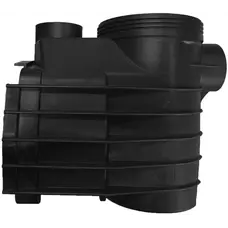 Корпус насоса Kripsol EP MAX (500100100004)