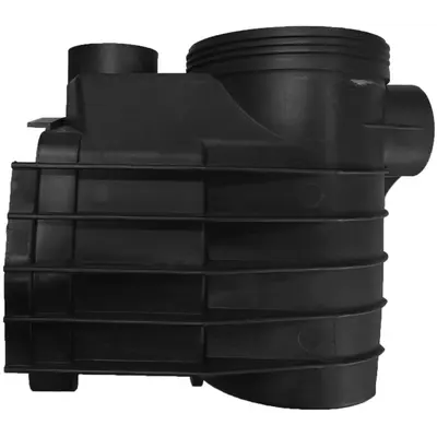 Корпус насоса Kripsol EP MAX (500100100004)