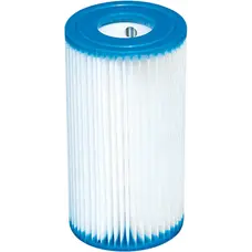 Картридж змінний Intex 29000 (A)