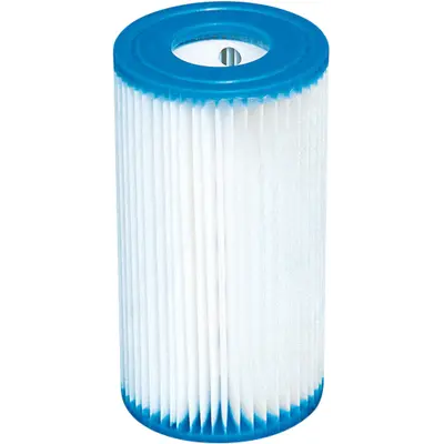 Картридж змінний Intex 29000 (A)