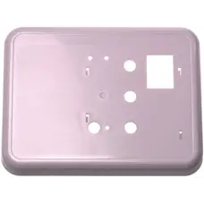 Плата керування хлоргенератором Aquaviva SR/SR control board