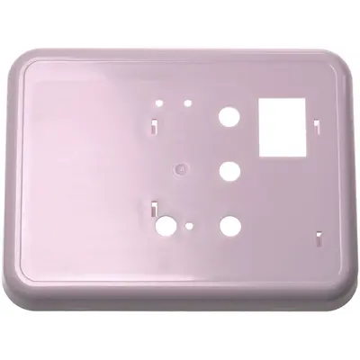 Плата керування хлоргенератором Aquaviva SR/SR control board