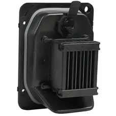 Ячейка хлоратора Aquaviva SR (10 г/год)