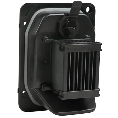 Ячейка хлоратора Aquaviva SR (10 г/год)