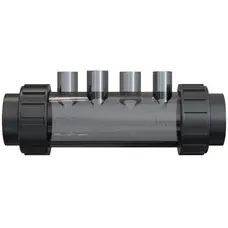 Тримач електродів Aquaviva InverClear