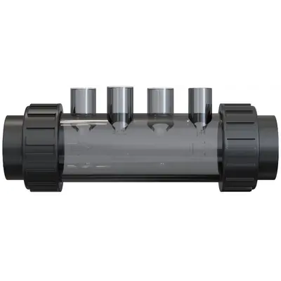 Тримач електродів Aquaviva InverClear