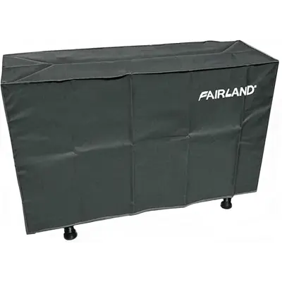 Чохол зимовий для теплових насосів Fairland X20-18C