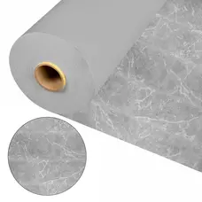 Лайнер Cefil Victoria Touch Grigio, плитка сіра (1.65x25 м)