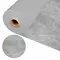 Лайнер Cefil Victoria Touch Grigio, плитка сіра (1.65x25 м)