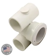 Закладна Hayward SP1434EURO для гідромасажної форсунки JET-AIR