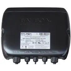 Balboa Bluetooth для серії BP
