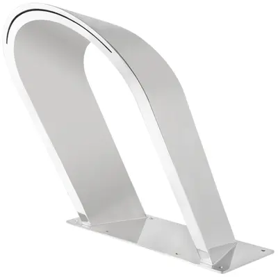 Водоспад Flexinox Bow Mini