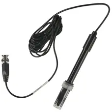 Електрод Aquajoy pH, кабель 3 м