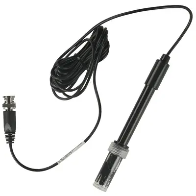 Електрод Aquajoy pH, кабель 3 м