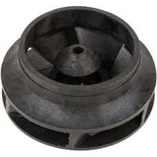 Крильчатка насоса KAP450 RPUM0013.18R (RBH0007.15R)