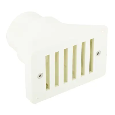 Форсунка Emaux EM2819 для переливу