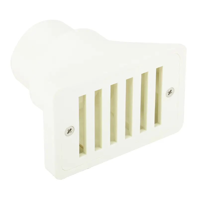 Форсунка Emaux EM2819 для переливу