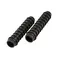 Сепаратор фільтра 210 mm Kripsol (2 шт.) BRAZOS FILTRO 600-640-760 NEGRO - ZABL559/ RFD0113.00R