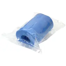 Валик чистячий Aquarius 3009AG