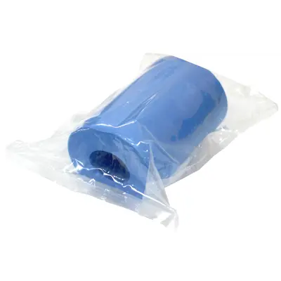 Валик чистячий Aquarius 3009AG