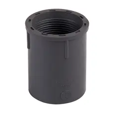 Закладна в бетон EMAUX для прожекторів моделей UL-P50/LED-P50