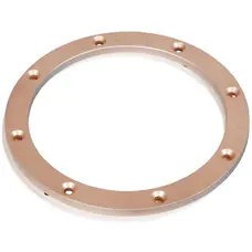 Комплект фланців Fitstar 7980050, для Taifun, Taifun Duo, Taifun Compact