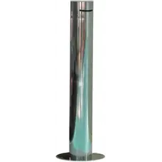 Комплект водоспаду Fitstar 8880020 I-Jet (з 1 водозабором), 0.5 кВт