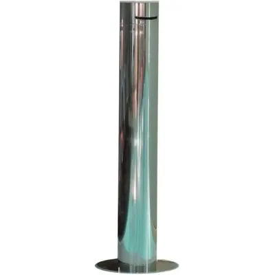 Комплект водоспаду Fitstar 8880020 I-Jet (з 1 водозабором), 0.5 кВт