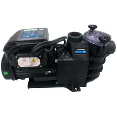 Насос Hayward Max Flo VS SP1811VS (220 В, 13.5 м3/год, 1.1 HP), 4-швидкісний