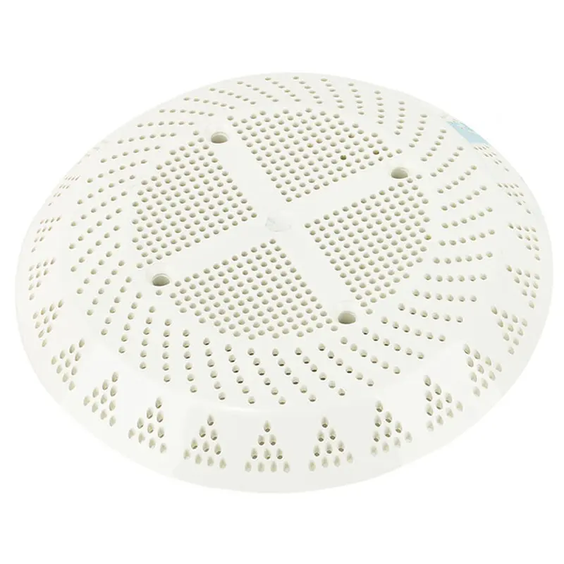 Форсунка всмоктувальна Kripsol BAL.B, під лайнер