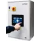 Ультрафіолетова установка Sita UV SMP 33 ST PR RA (270 м3/год, 3.2 кВт)