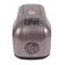 Система туманоутворення Aquajoy-500, Silver gray (6 л/хв, 70 бар)