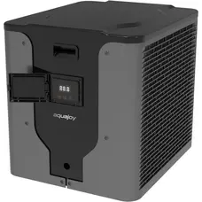 Тепловий насос Aquajoy Mini 5 (5 кВт)