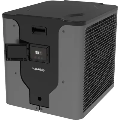 Тепловий насос Aquajoy Mini 5 (5 кВт)