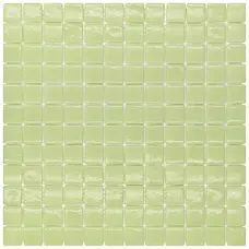 Мозаїка скляна Aquaviva Фосфорна