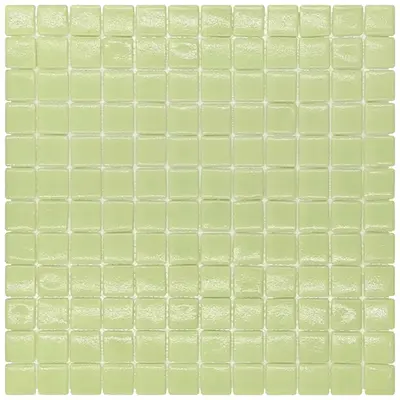 Мозаїка скляна Aquaviva Фосфорна